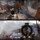 Image for article titled I Don't Care for Modern Warfare 3 Much, But I'd Play These Two New Maps